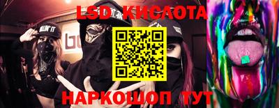 сатива Ставрополь