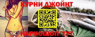 сатива Ставрополь